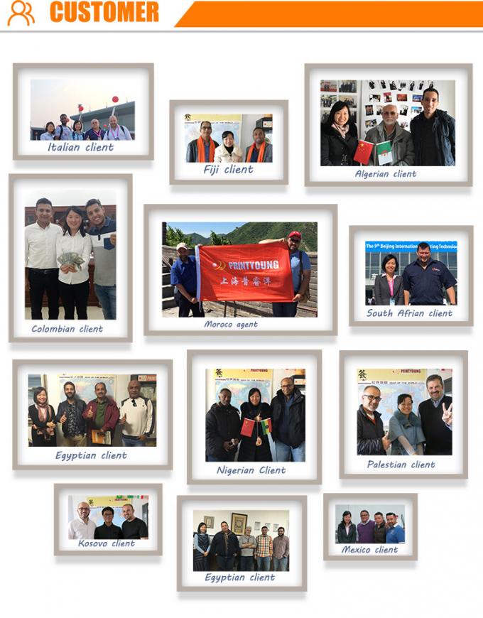 Автоматические картонные флейты для ламинирования 6