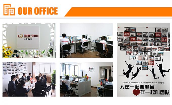 Автоматические картонные флейты для ламинирования 8