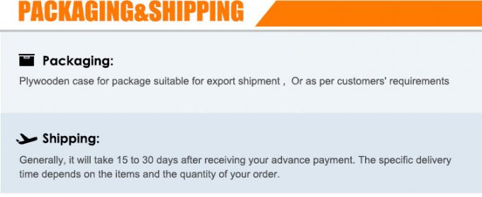 Автоматические картонные флейты для ламинирования 11