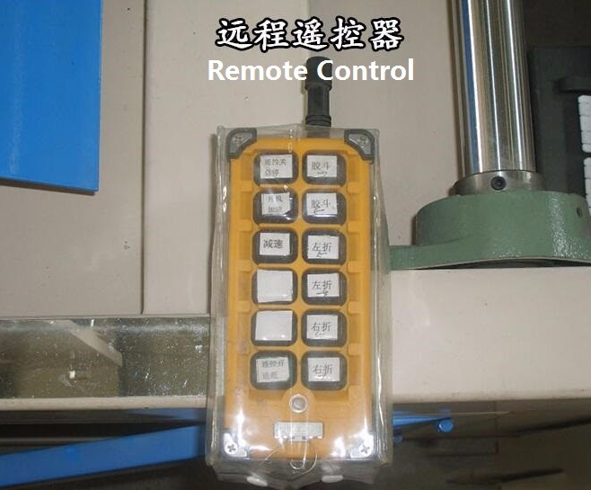 PRY-2600 высокоскоростная автоматическая машина для склеивания папок с устройством сцепления 6