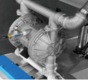 Автоматическая картонная флейта для ламинирования 10