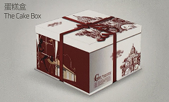 Автоматические картонные флейты для ламинирования 3