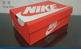 Автоматические картонные флейты для ламинирования 4