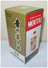 Автоматические картонные флейты для ламинирования 5