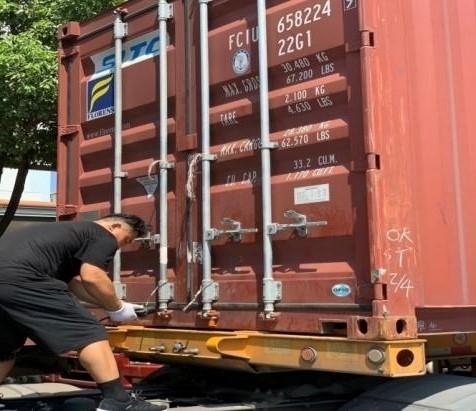 Автоматические картонные флейты для ламинирования 14