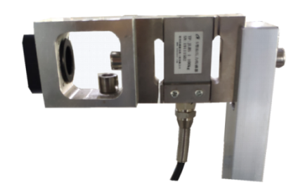 Автоматическая высокоскоростная бумажная соломинка PRY-20 6