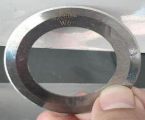 Автоматическая высокоскоростная бумажная соломинка PRY-20 4