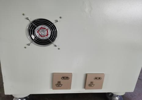 Автоматическая высокоскоростная бумажная соломинка PRY-20 7