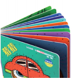 MF-DCM470 Двухглавная машина для резки бумаги с круглым углом 4