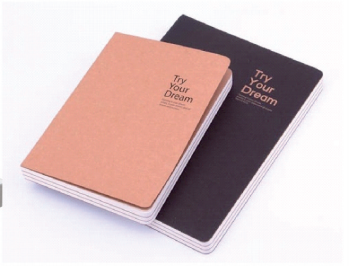 MF-DCM470 Двухглавная машина для резки бумаги с круглым углом 3