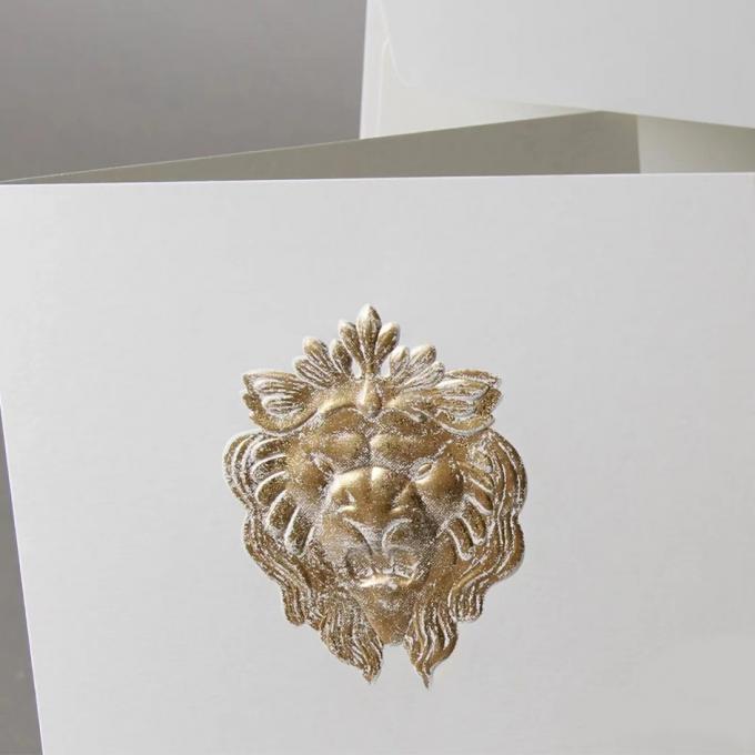 Автоматическая машина для штамповки горячей фольги PRY-700E 7