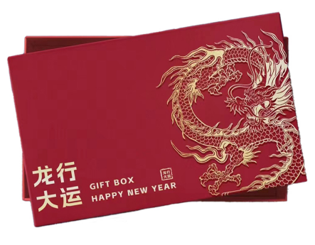 Автоматическая машина для штамповки горячей фольги PRY-700E 8