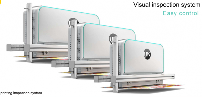 FQ-320C 370C 480C Высокоскоростная продольно-резательная машина для узких полос бумаги 3