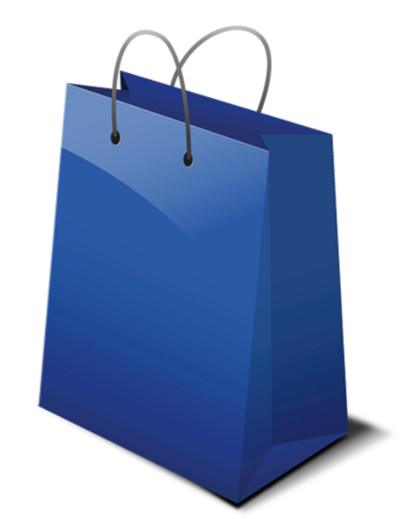 Машина для вставки веревки в бумажные пакеты PRY-450A 12