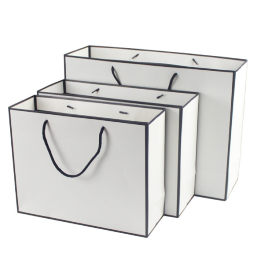 Машина для вставки веревки в бумажные пакеты PRY-450A 14