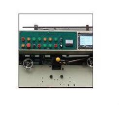 TYMK Горячая штамповка и режущая машина с автоматическим подавателем серии ZS 2