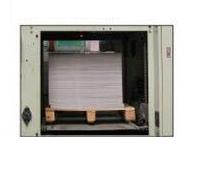 TYMK Горячая штамповка и режущая машина с автоматическим подавателем серии ZS 6