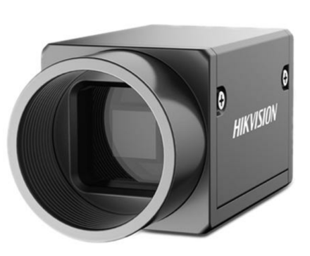 Машина для сбора и подстрижки седлов PRY-8D 4