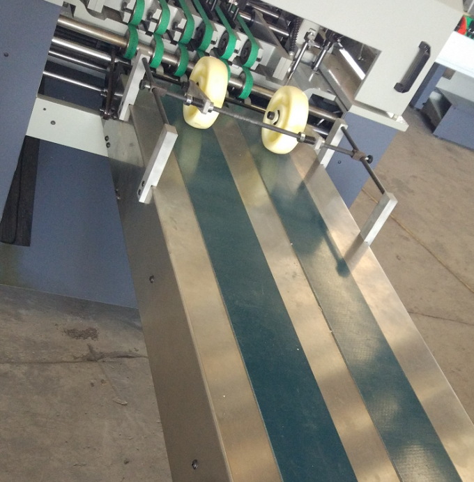 Машина для сбора и подстрижки седлов PRY-8D 9