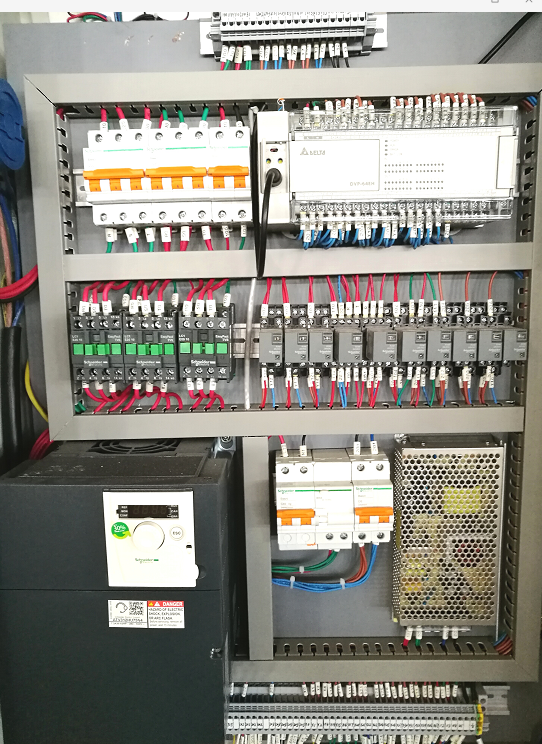 Машина для сбора и подстрижки седлов PRY-8D 10