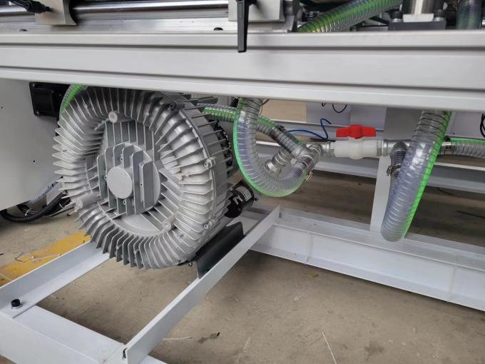 PRY-2900H Машина для склеивания папок из картонных коробок с двойными листами 3