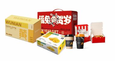 Автоматическая одно- и двуглавая машина для снятия бумажной доски 12