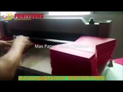 1600-Type Manual Hot Melt Glue Spraying Filling Machine (Машина для заполнения с помощью распыленного клея)